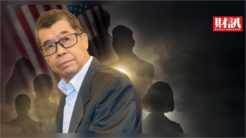 聯發科狂飆背後的美國AI軍團 揭開蔡明介布局矽谷的硬實力