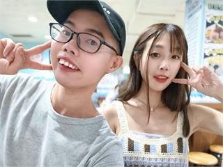 鄧佳華偷拍案入獄！遭爆六萬薪、交女友都假的　老闆嗆「腦子都精蟲」