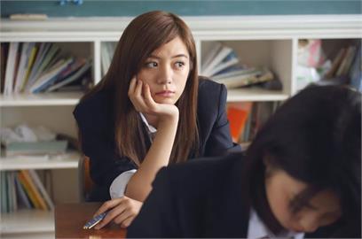 〈民視論壇〉呂秋遠－未成年的同學　為什麼不能跟成年人交往？