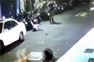不滿叔叔嗜賭常要錢 姪持冰錐殺死叔