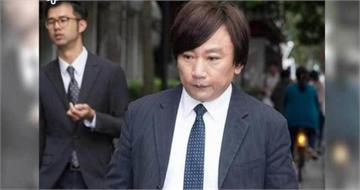 秦偉性侵3女被判7年8月！　6度申請假釋均遭駁回