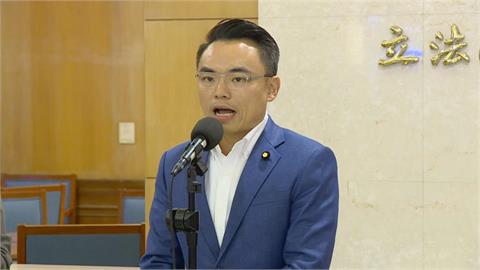不斷更新／洪孟楷不同意超過7萬　同意票苦苦緊咬