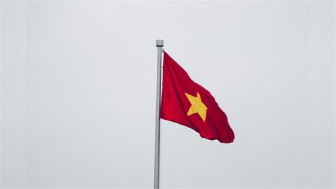 越南國慶前夕河內人群湧現  全民掀愛國主義熱潮