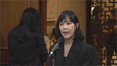 快新聞／守護食安！行政院邀六都討論修法　李慧芝曝最新進度