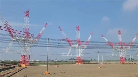 超敏感！央廣昔負責「對匪宣傳」　戰時為戰令宣傳唯一管道