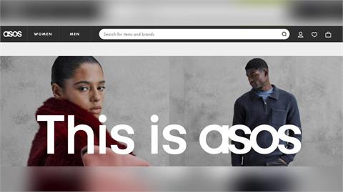 快新聞／ASOS共同創辦人泰國芭達雅身亡　警方：無他殺跡象、享年58歲