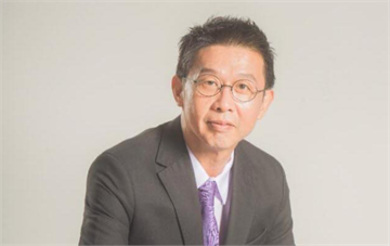快新聞／高雄市第7選區由民進黨許智傑自行宣布當選