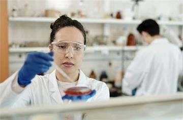 不是有肝炎才會得肝癌！   新研究揭「一類人」也有3倍高風險