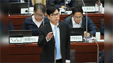 快新聞／預防校園親師生互動爭議　高雄市教育局推動雙軌制維護多方權益