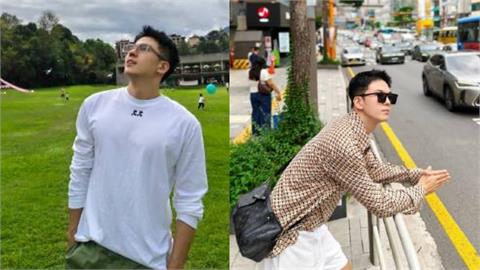 中國男星表弟赴柬埔寨失聯2週!「我想回家」求救語音流出…母心碎