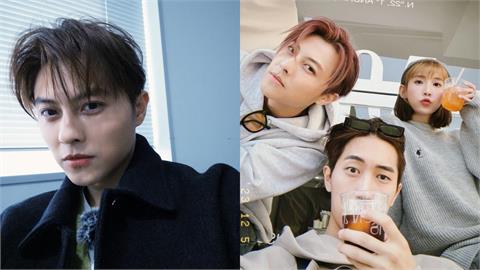 王子道歉暗藏「5大缺失」!ChatGPT狠批「弱化責任」:形象維持+自我切割