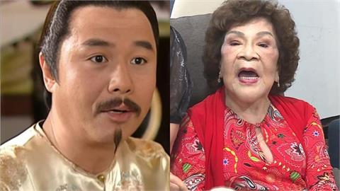《飛龍在天》龐祥麟驟逝享壽80歲！周遊「破例不送最後一程」遇關近況全說了