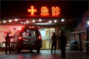 養殖石斑鉅額虧損  男砍殺夫妻後輕生