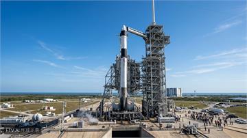 眼光超精準！Alphabet投資SpaceX十年暴賺百倍