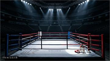 逆轉KO勝!Anthony Joshua將對決Tyson Fury