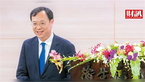 衛福部打破部門分工　建立以人為本的權責機制 石崇良迎戰少子高齡化 組織大改造