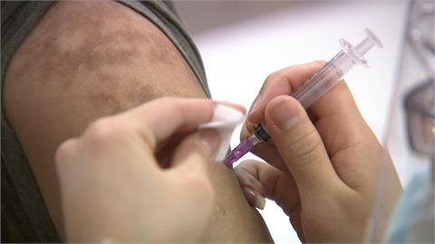 快新聞／開歐盟27國第一槍　奧地利全國性封鎖「未接種疫苗的人」