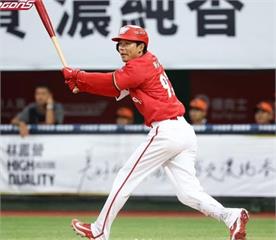 被味全龍戰力外！陳品捷有望回歸富邦悍將　新職務曝光