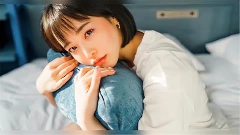 暫卸暗黑女神光環！三宮椿突拋休業震撼彈…「1主因」曝光：不想留遺憾