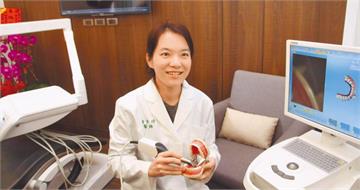 陳幸妤自爆婚變！過往「發飆言論」惹心疼　律師見這舉動讚：聰明
