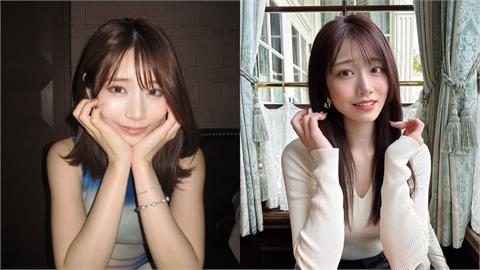 河北彩伽突消失2年又改名！「引退內幕」全說了…她無奈嘆：很多不愉快