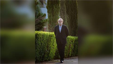 鎮壓抗爭釀3萬死傷！伊朗國安首長遭以色列斬首　律師：報應真快