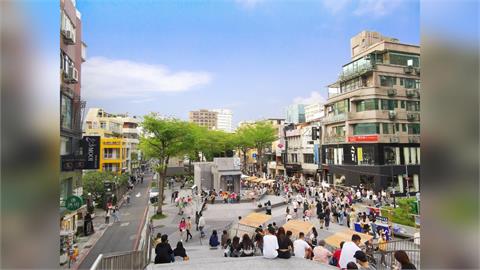 北台灣購屋者注意!熱區、中古住宅交易新解讀!