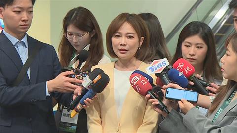 快新聞／柯文哲亂編故事！稱賴清德無法出訪「搞不好很高興」　總統府回擊了