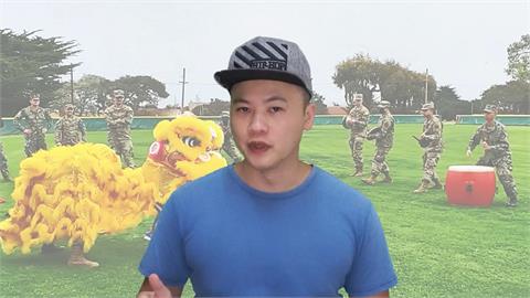 9個月就精通！他解析美國國防語言學院　網見「超硬課程」驚：真拚
