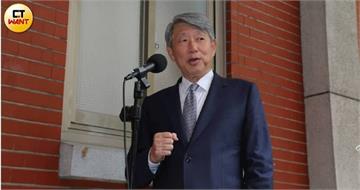 「蒙古症」矢言風波　王婉諭批郭智輝失格不適任部長職