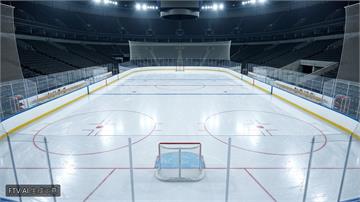 NHL美職冰球／Brady Tkachuk連兩場帽子戲法！延長賽助美洲豹逆轉勝