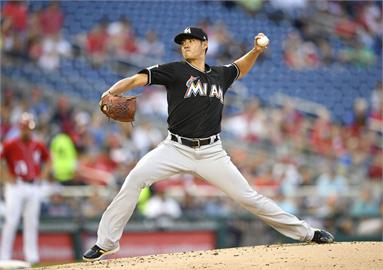 MLB／美媒休賽季盤點「大聯盟史上最糟合約」　驚見台灣選手上榜！