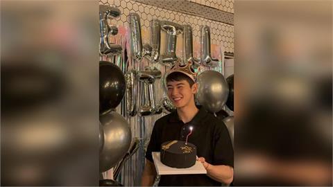 快新聞/恐創韓娛新高!車銀優疑逃稅200億 發聲明致歉:將配合調查