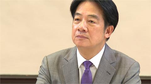 關稅談判高金喊「這事」　藍批政府牽拖、綠回嗆扯後腿
