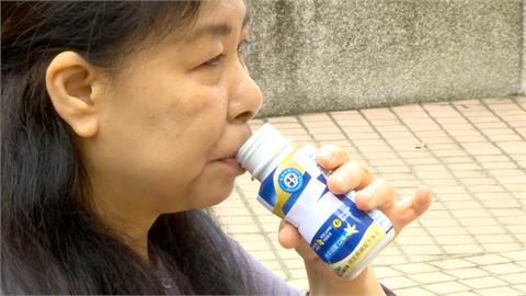每3人有1人肌肉流失風險!HMB升級成分保護修復肌肉組織