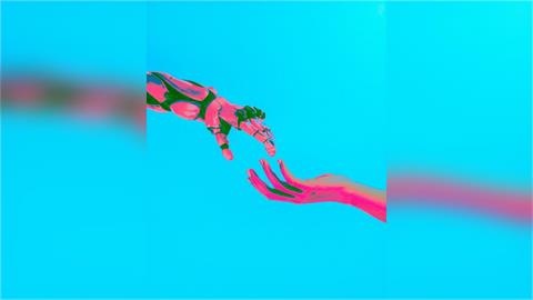 中小學數位學習深耕計畫　8年培育逾2萬AI人才