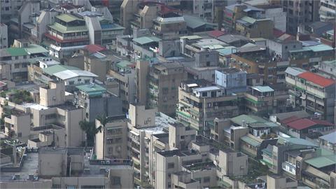 異言堂(影)／政策看得到   弱勢租不到   社會住宅包租代管的「高齡歧視」?