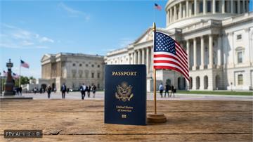 挑戰最高法院判決　川普簽行政命令限制「生育旅遊」