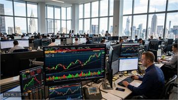 美國就業數據意外疲軟　美元兌日圓應聲下跌