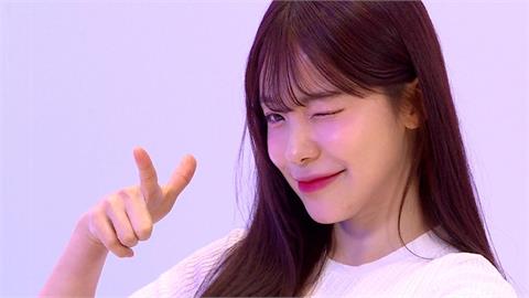 李多慧首回應脫口秀嘲諷 正面反擊:我不吸菸