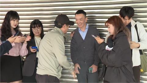 司機提前過「春節」？　多元計程車運將偷用春節跳錶遭當場抓包