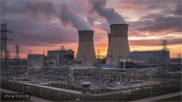 俄羅斯聯邦安全局稱挫敗恐怖攻擊 能源設施險遭烏克蘭特工破壞
