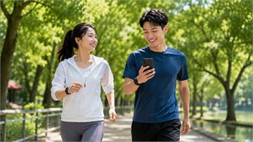 沒時間運動怎麼辦？「生活化運動」成現代人健康管理新選擇