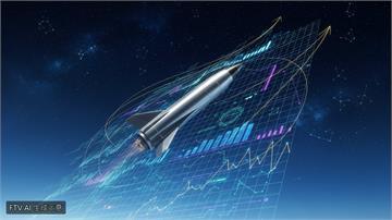 馬斯克SpaceX傳將上市！一文看懂美股IPO流程與定價藝術