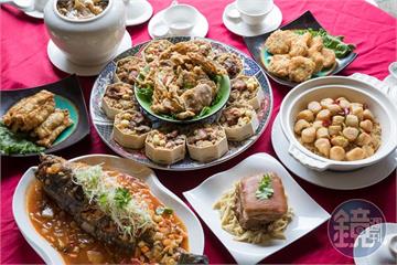 小姑1家3口週週蹭4天飯！月貼5千菜錢　嫌「給錢還吃這麼差」人妻暴怒不煮了