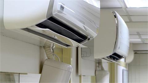關冷氣前「少1步驟」恐多噴錢？維修師傅證實了：比之後找我更好