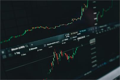 美中關係與DeepSeek效應　專家建議留意中國大型科技股