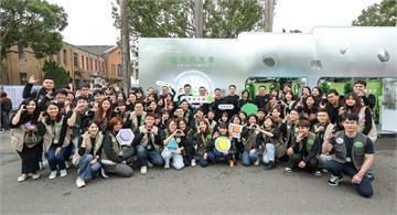 國泰金徵才逾7500人！數位科技職缺逾800創新高　歡迎跨域、跨界