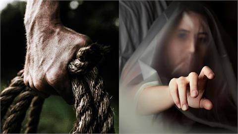 60歲軟飯男被分手「還想打野戰」！求歡不成拿斧頭「狂砍女友頭」淒涼下場曝