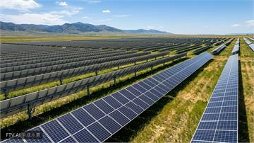 中國擬管制12項太陽能製造技術出口　國安考量納入清單